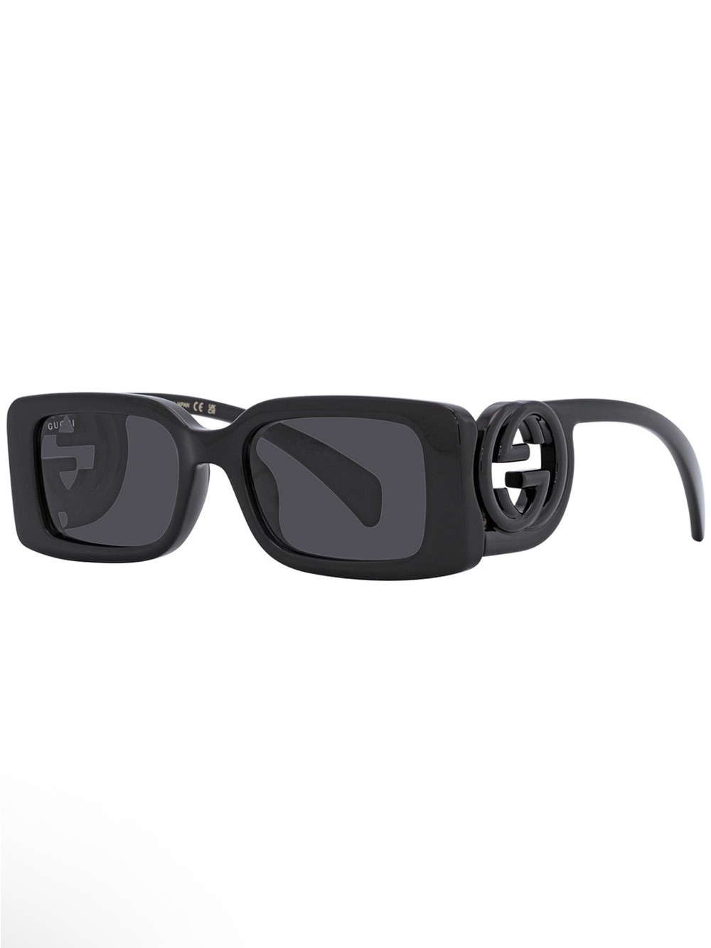 GUCCI SUNGLasses - Picture 4 of 6